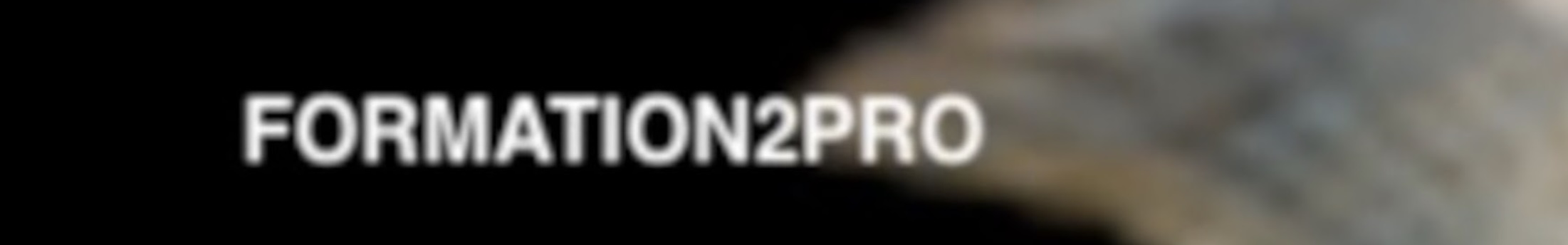 FORMATION2PRO